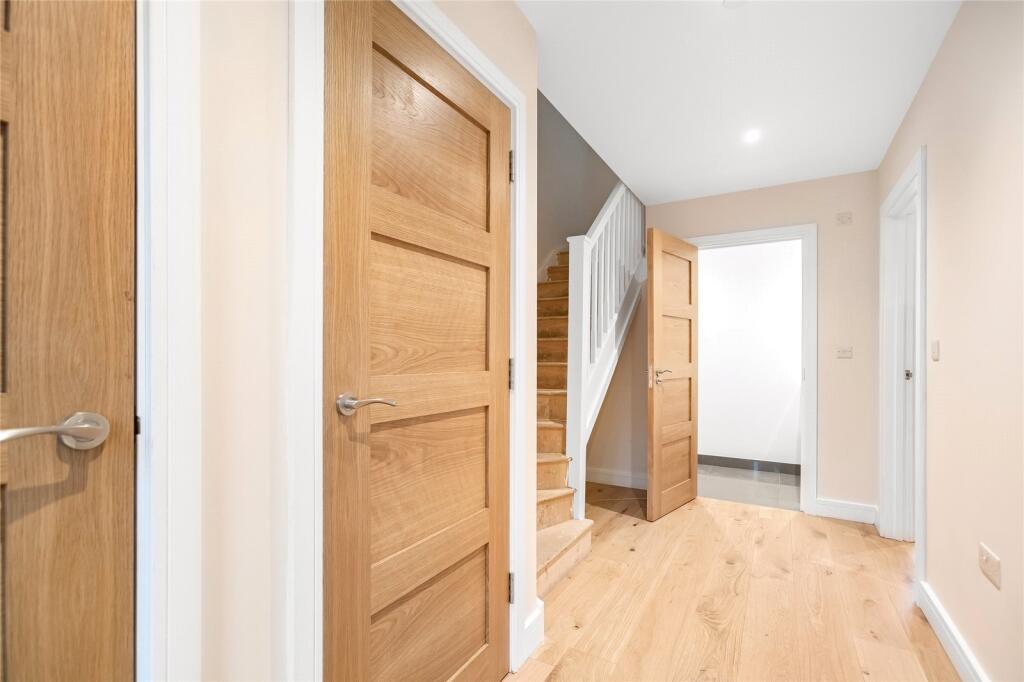 Additional image 5 of Canning Road, Croydon, CR0