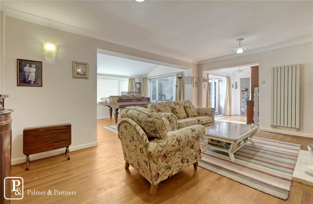 Additional image 31 of Richardson Walk, Lexden, Colchester, Essex, CO3