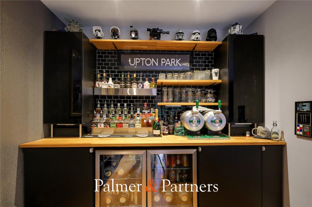 Additional image 13 of St. Peters Street, Colchester, Essex, CO1