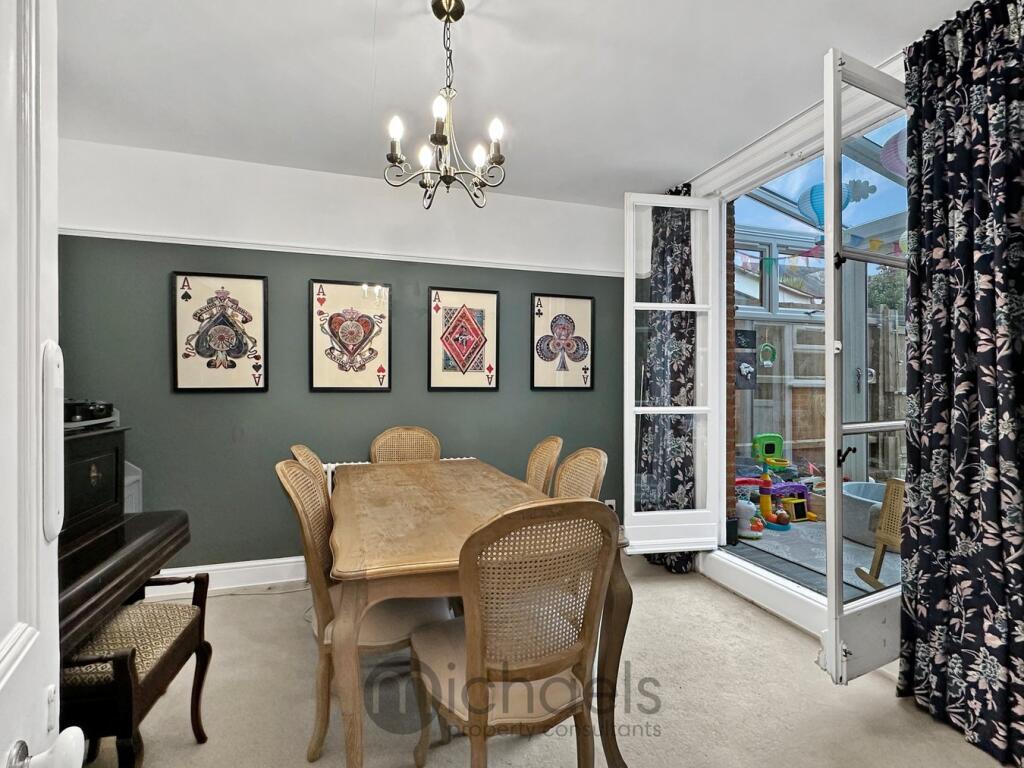 Additional image 15 of Beaconsfield Avenue, Colchester, Colchester, CO3