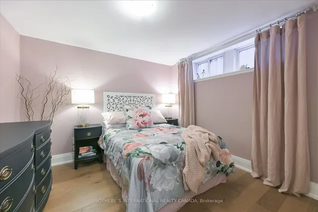 Additional image 10 of 1248 Avenue Rd Unit C