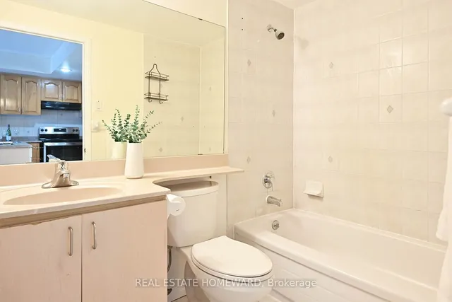 Additional image 16 of 2351 Kennedy Rd Unit 210