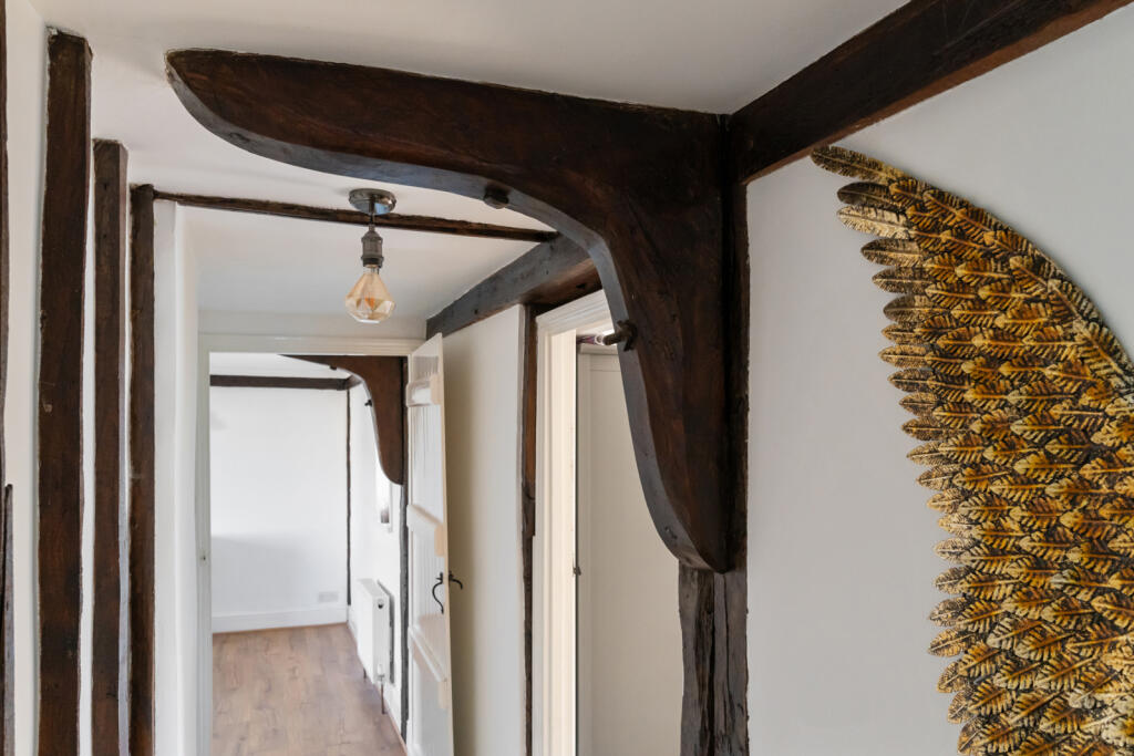 Additional image 23 of Bridge End, Great Bardfield, Braintree, Essex, CM7