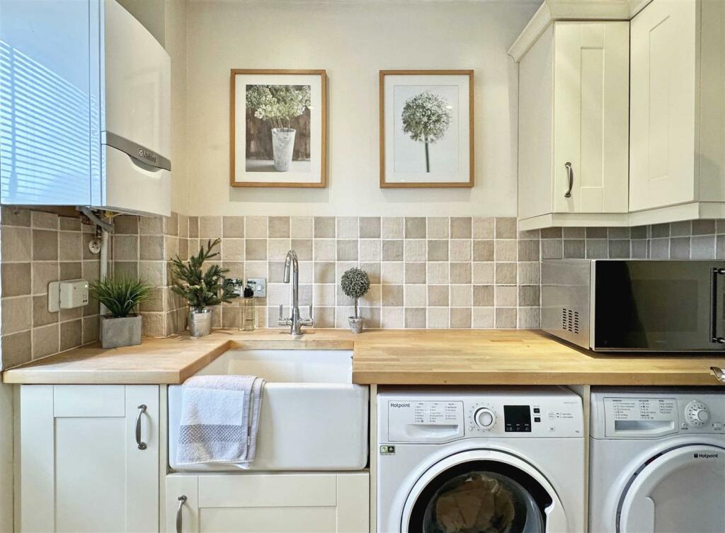 Additional image 14 of Hidcote Way, Great Notley, Braintree