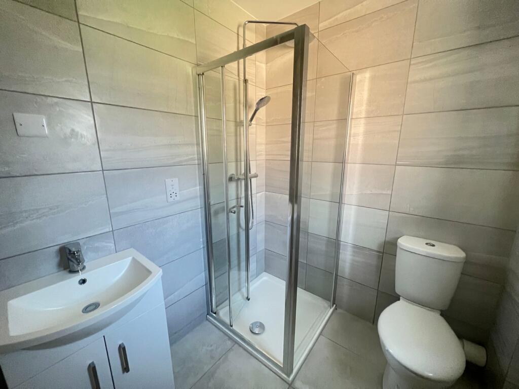 Additional image 26 of Woodland Walk, Thorpe Road, Kirby Cross, Frinton-On-Sea, CO13