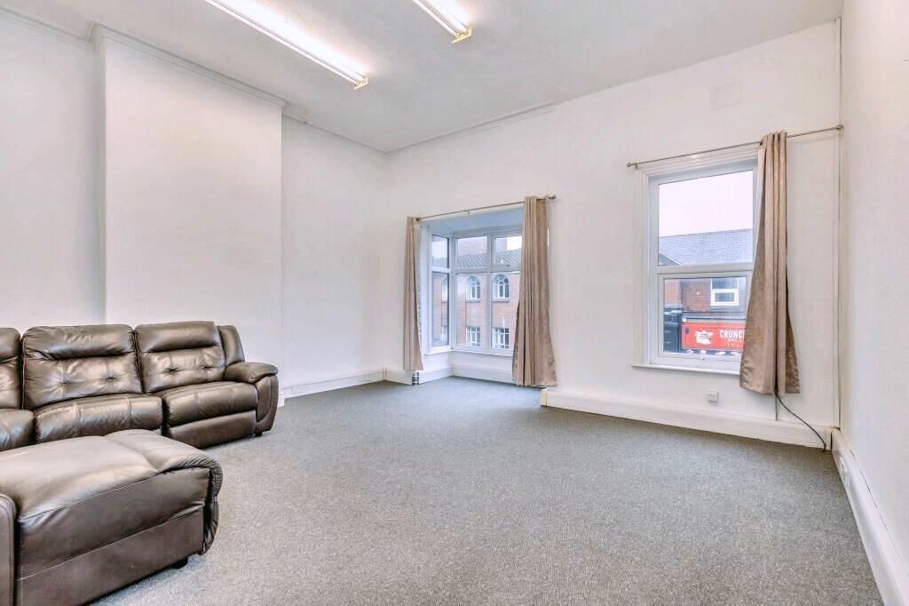 Additional image 10 of Whitby Road, Ellesmere Port, Cheshire, CH65 8AB