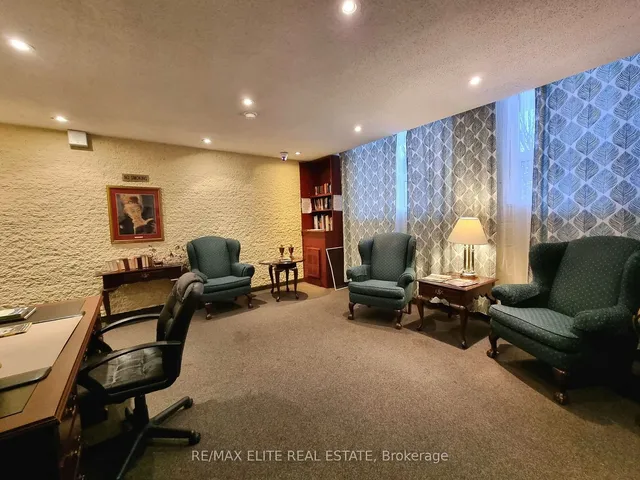 Additional image 21 of 1360 York Mills Rd Unit 1802