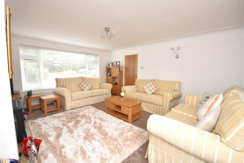 Additional image 5 of Merton Close, Neston