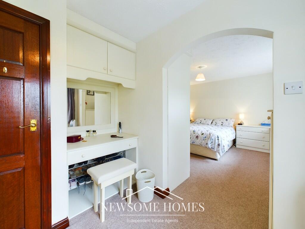 Additional image 17 of Brynford, Flintshire