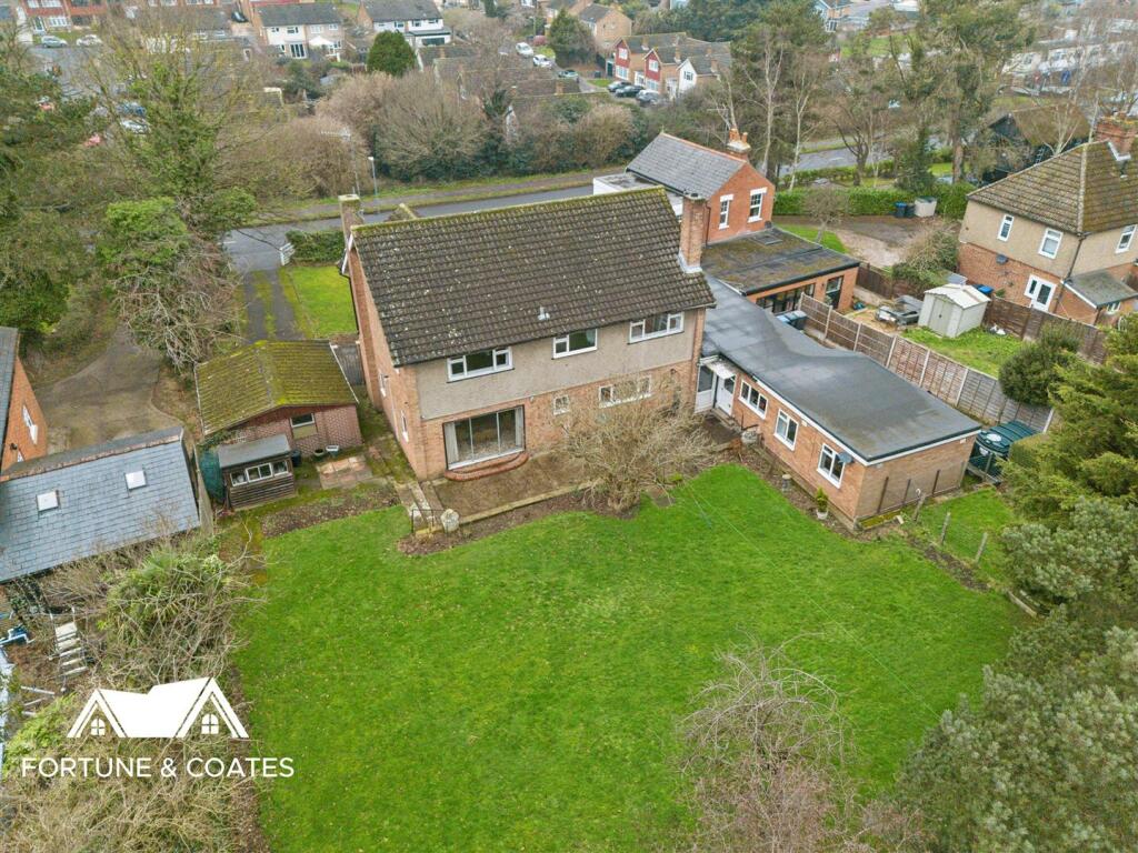 Additional image 26 of Kingsmoor Road, Harlow
