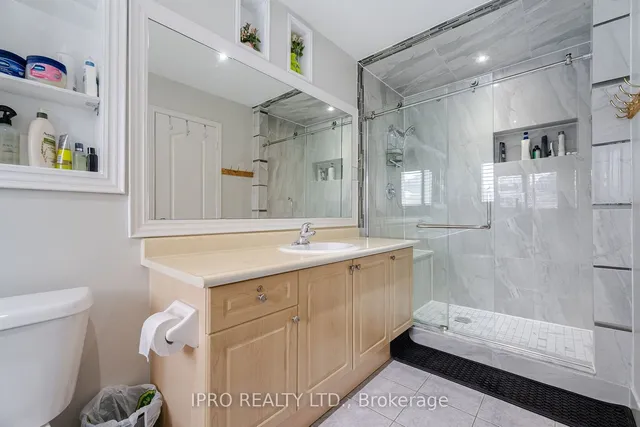 Additional image 23 of 19 Citronella Lane