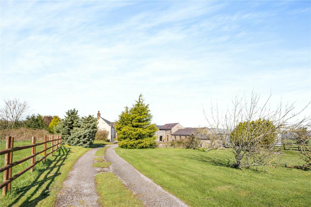 Additional image 38 of Treuddyn, Mold, Flintshire, CH7