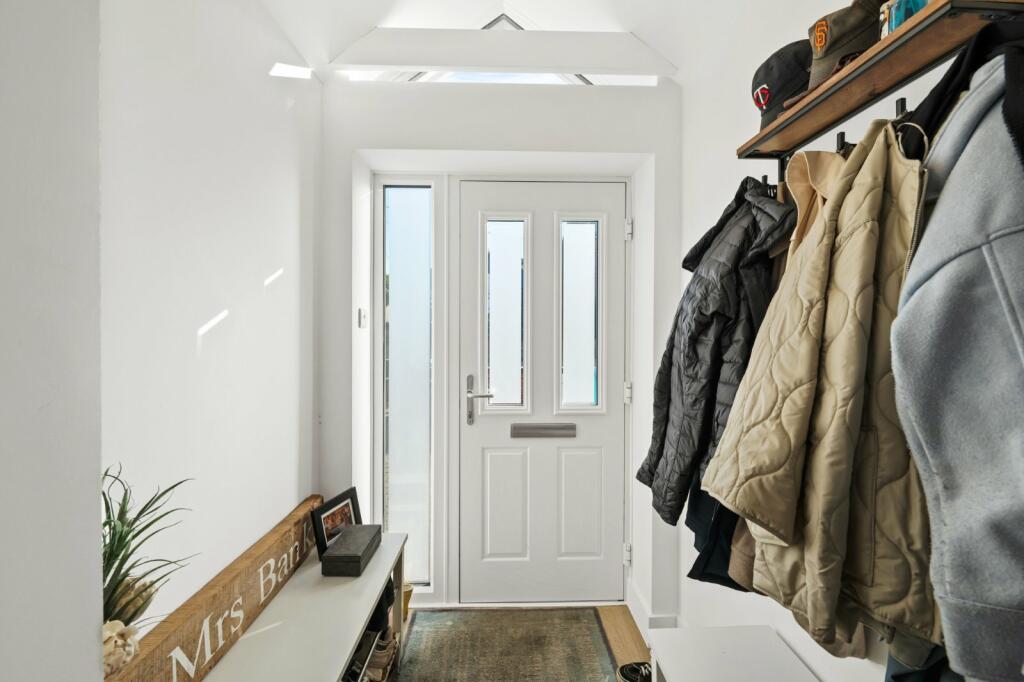 Additional image 5 of City Road, West Mersea, Colchester, Essex, CO5