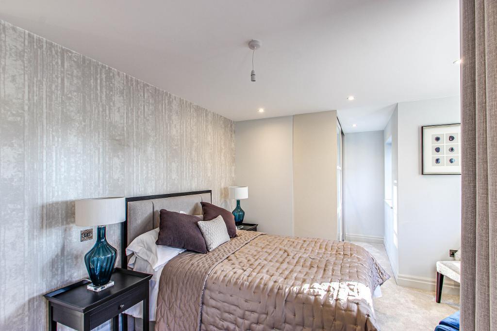 Additional image 14 of Limpsfield Road, Warlingham, Surrey, CR6 9RL