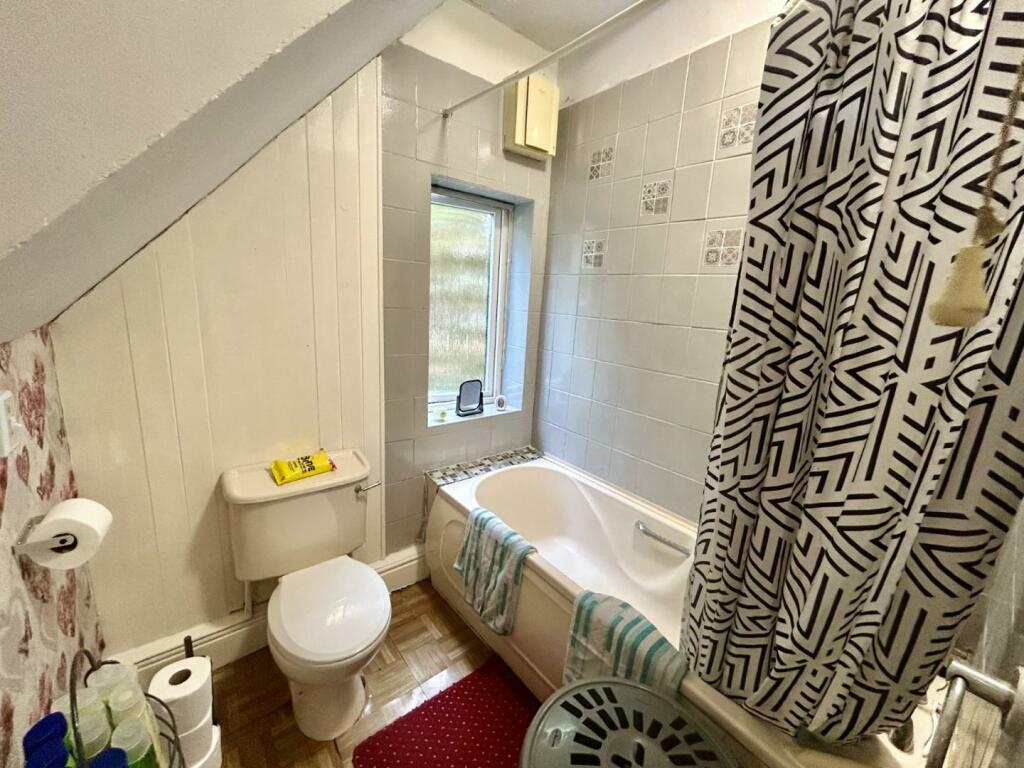 Additional image 5 of Vale Road, Whitby, Ellesmere Port