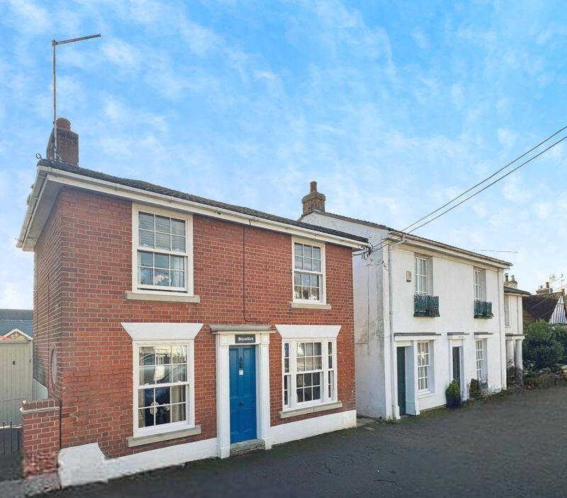 Additional image 36 of High Street, Brightlingsea, CO7