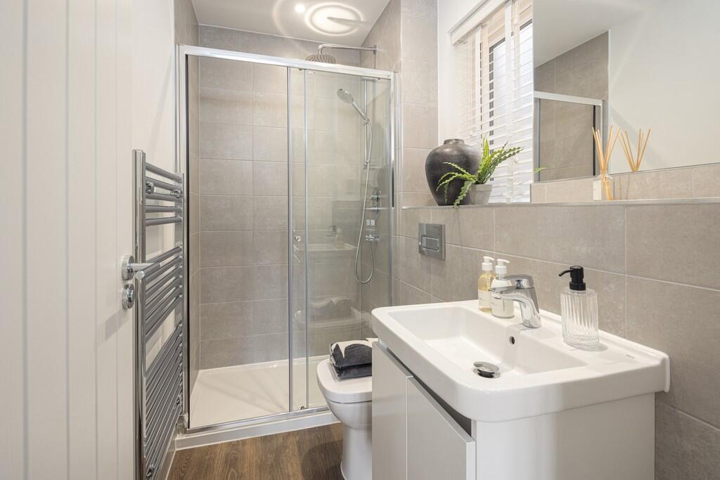 Additional image 10 of Limpsfield Road,
Warlingham,
CR6 9RD