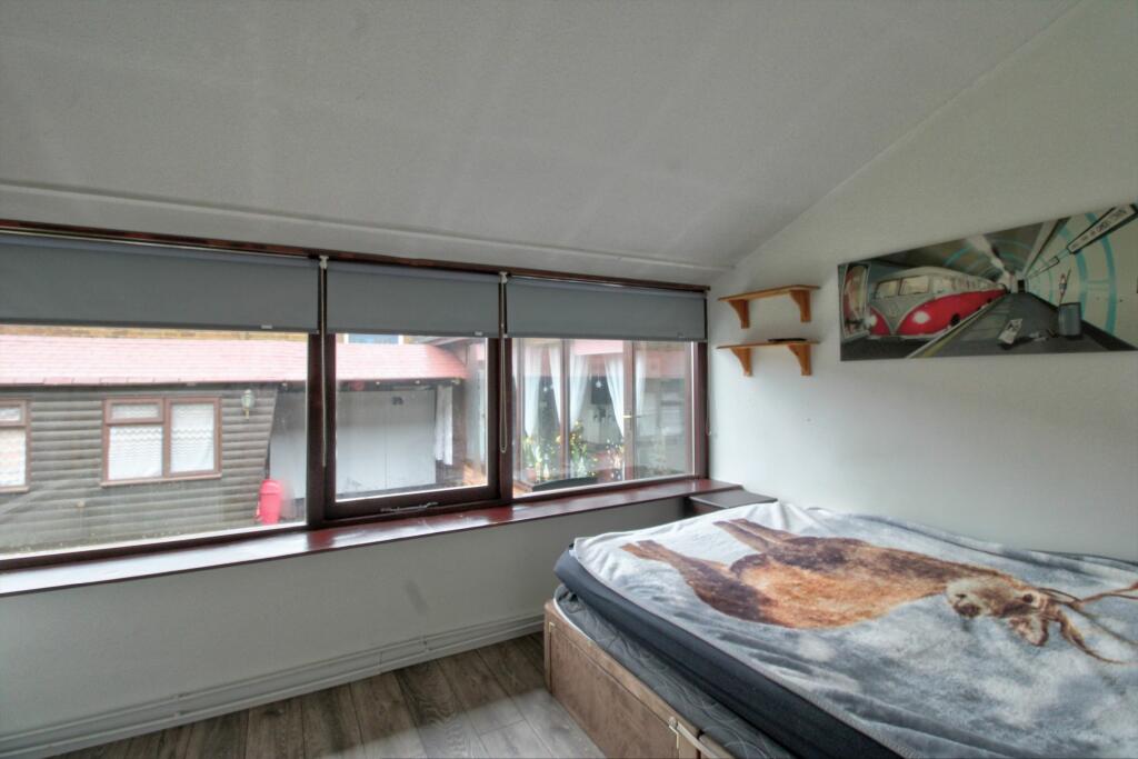 Additional image 14 of Bishopsfield, Harlow