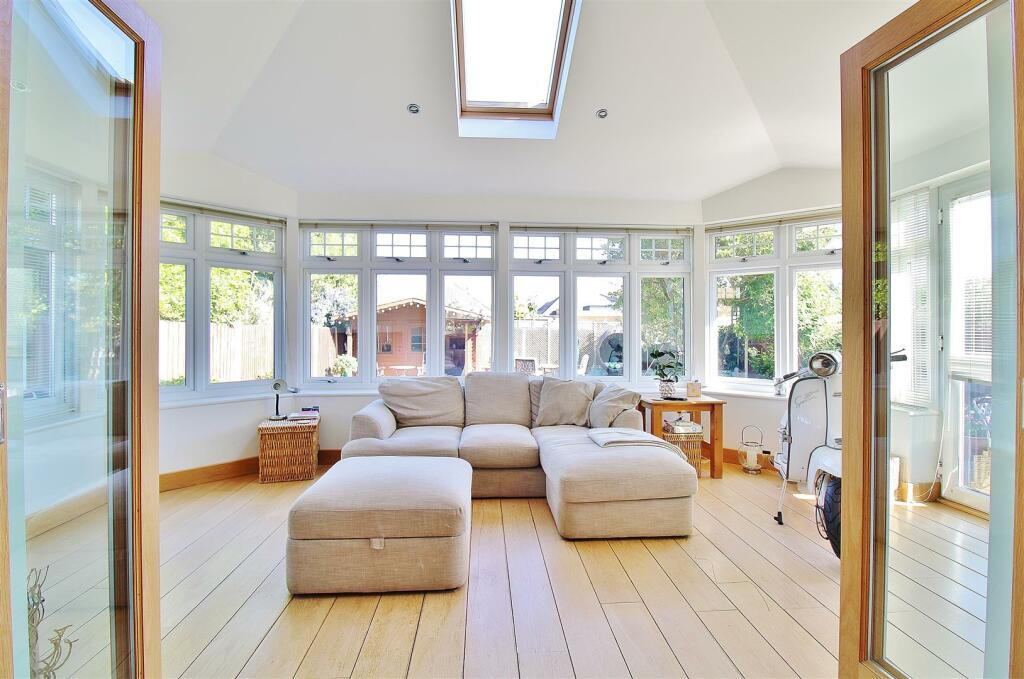 Additional image 16 of Walton Road, Frinton-On-Sea