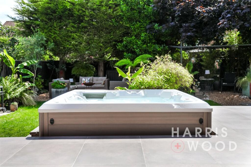 Additional image 36 of Parsons Heath, Colchester, Essex, CO4