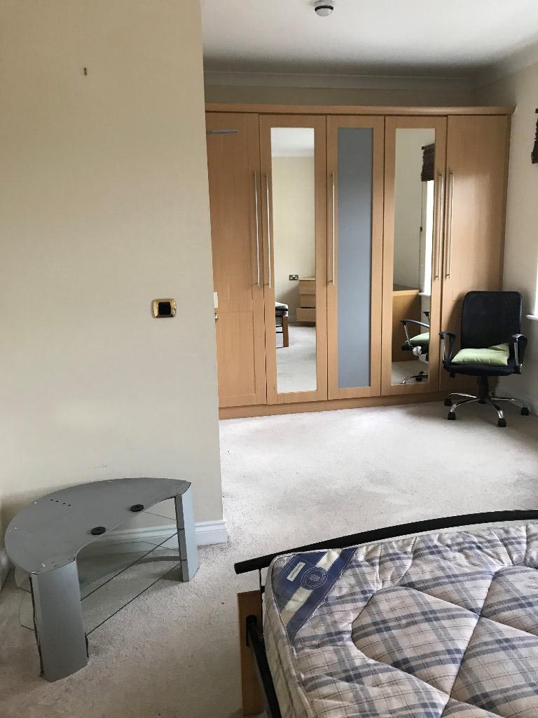 Additional image 18 of Albany Gardens, Colchester, Essex, CO2