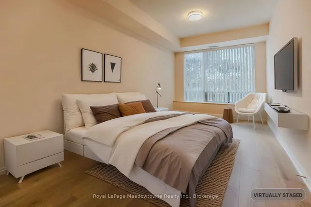 Additional image 26 of 1801 Bayview Ave Unit 511