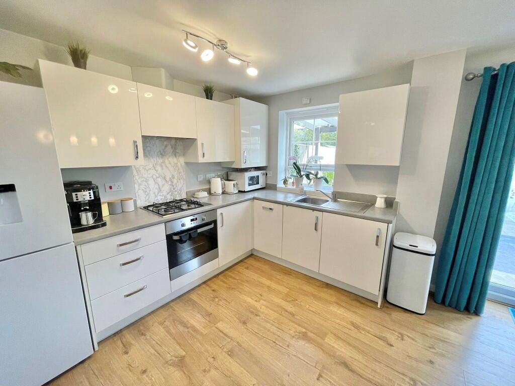 Additional image 7 of Columbia Road, Ellesmere Port, Cheshire, CH65