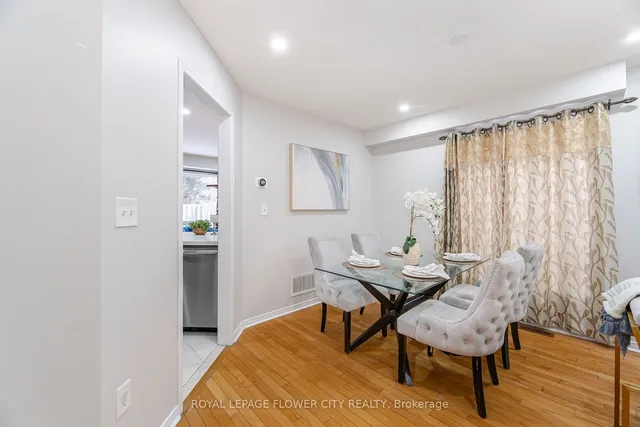 Additional image 10 of 112 Merganser Cres