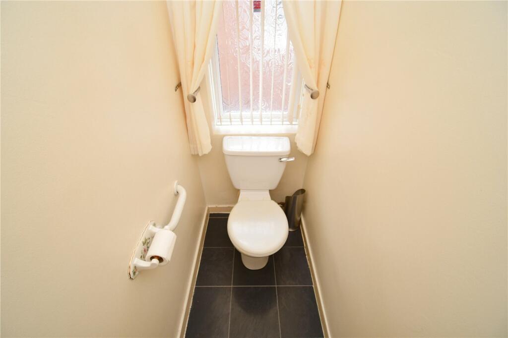 Additional image 28 of Underwood Drive, Ellesmere Port, Cheshire