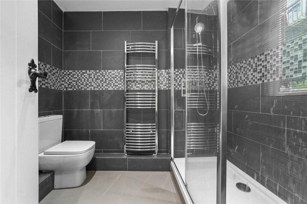 Additional image 25 of Badliss Hall Lane, Ardleigh, Colchester, Essex, CO7