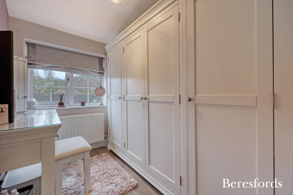 Additional image 5 of Uplands Road, Warley, CM14