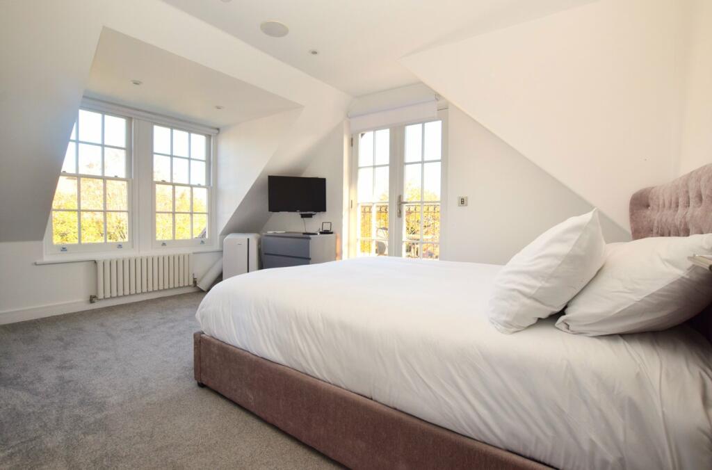 Additional image 9 of Chapel Street, Billericay, CM12