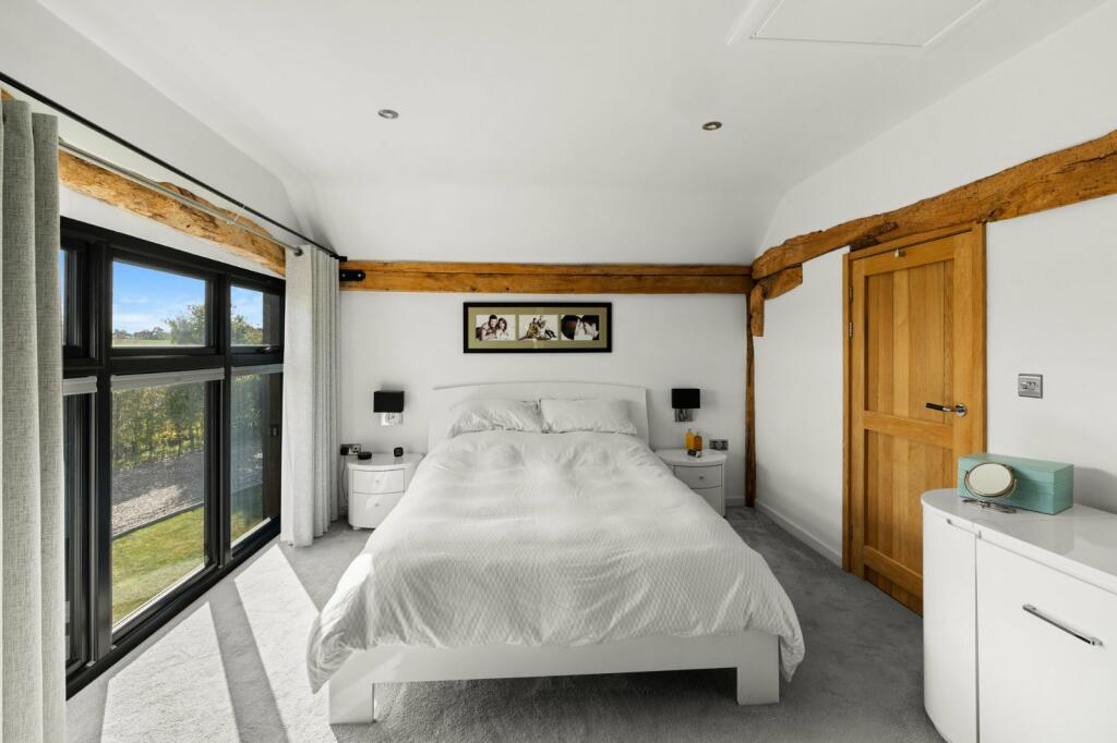 Additional image 27 of School Hill, Birch, Colchester, Essex, CO2