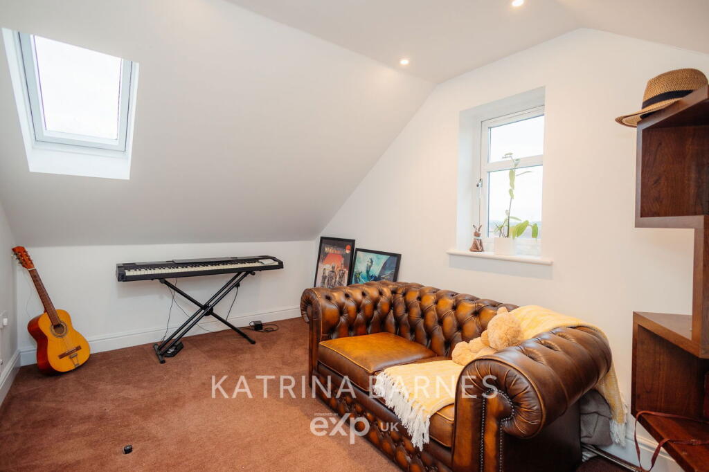 Additional image 28 of Boars Tye Road, Silver End