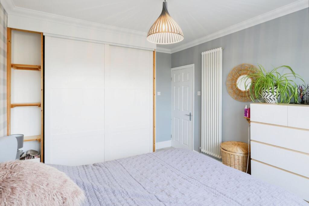 Additional image 14 of Third Avenue, Chelmsford, CM1