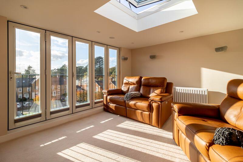 Additional image 23 of Tower Place, Warlingham