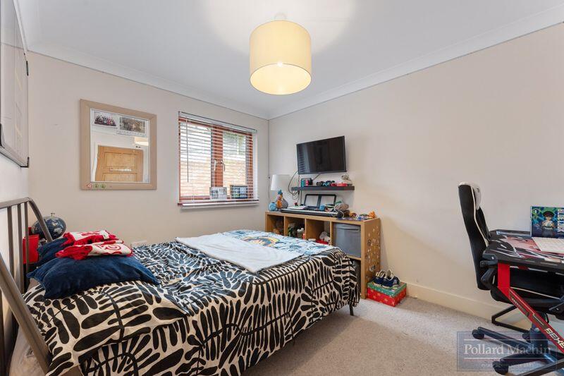 Additional image 7 of Copthorne Rise, Sanderstead