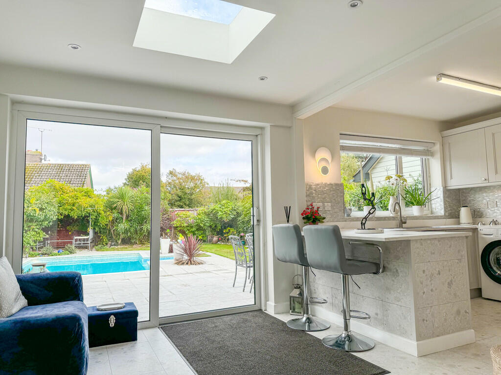 Additional image 42 of Church Road, Alresford
