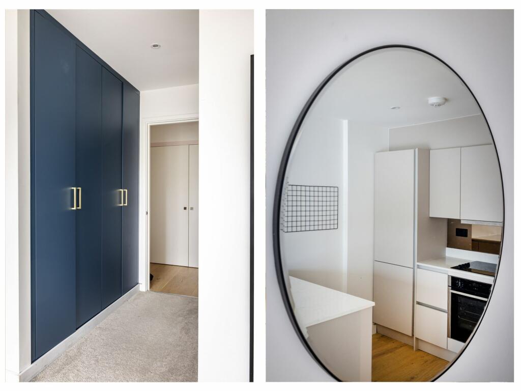 Additional image 6 of The Drive, Coulsdon, CR5