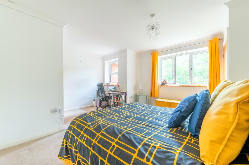 Additional image 5 of Croydon Road, CATERHAM, Surrey, CR3