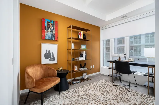 Additional image 11 of 689 The Queensway Unit 307