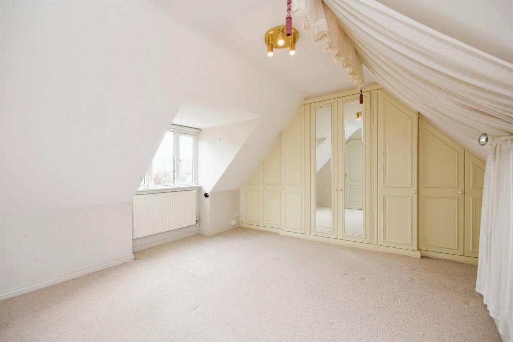 Additional image 11 of Church Street, Great Maplestead, Halstead