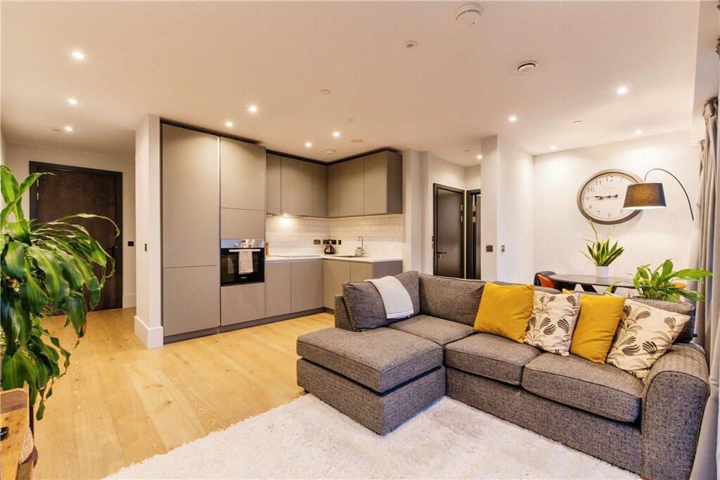 Additional image 14 of High Street, CROYDON, Surrey, CR0