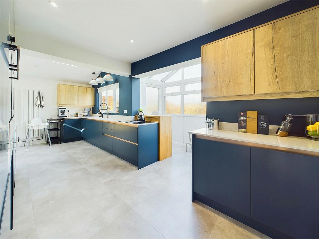 Additional image 9 of Witham Road, Wickham Bishops, Witham, Essex, CM8