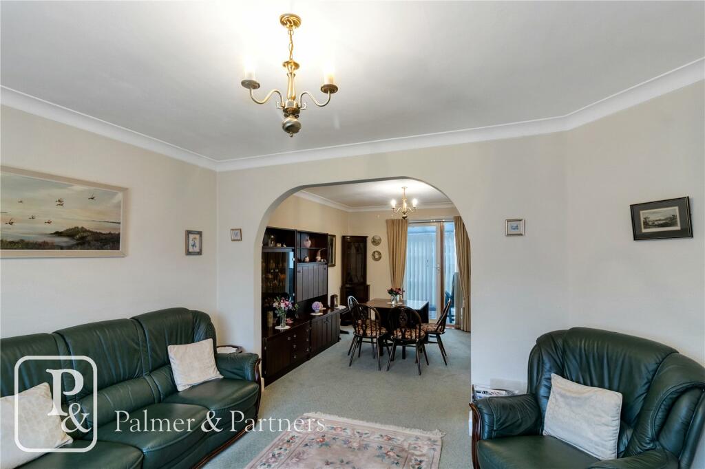 Additional image 7 of Rectory Road, Wivenhoe, Colchester, Essex, CO7