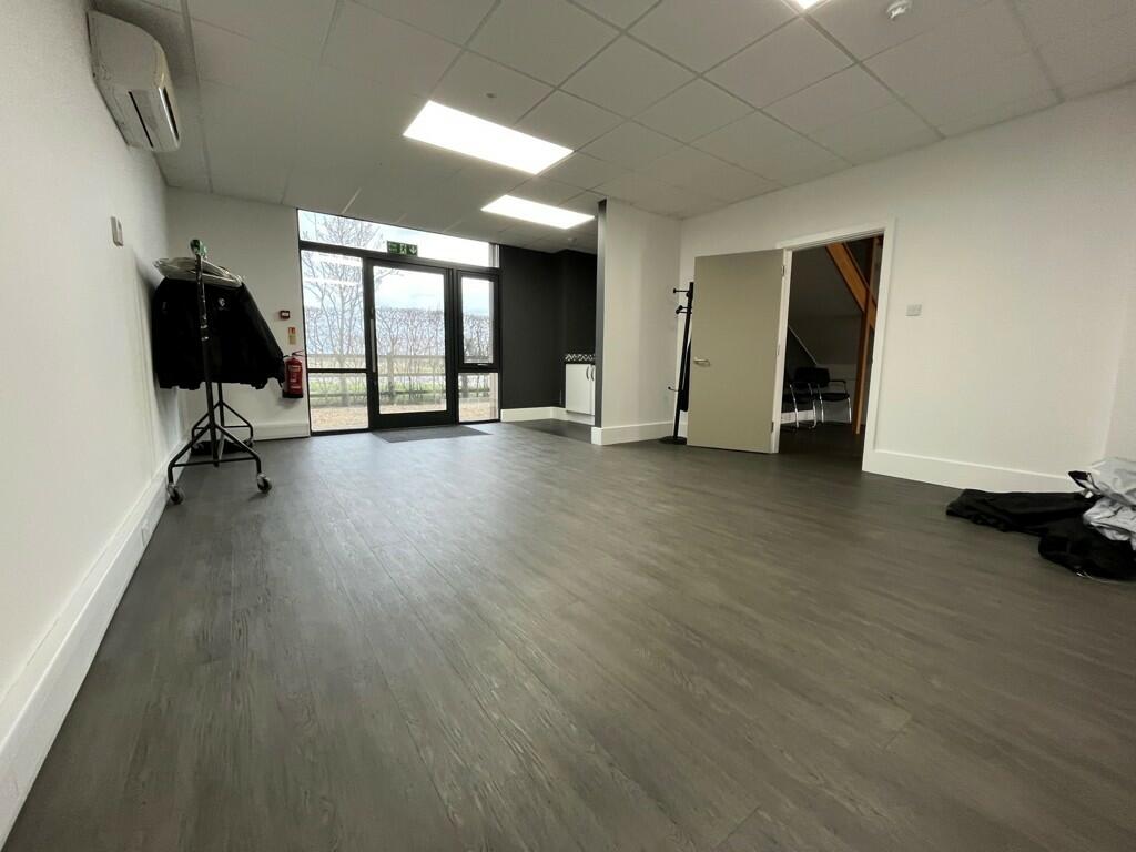 Additional image 4 of 6 Lanswoodpark, Broomfield Road, Elmstead Market, Colchester, Essex, CO7