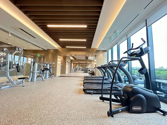 Additional image 29 of 585 Bloor St Unit 2219