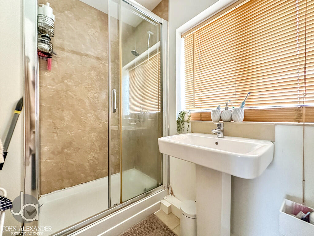 Additional image 27 of Colchester Road, West Bergholt