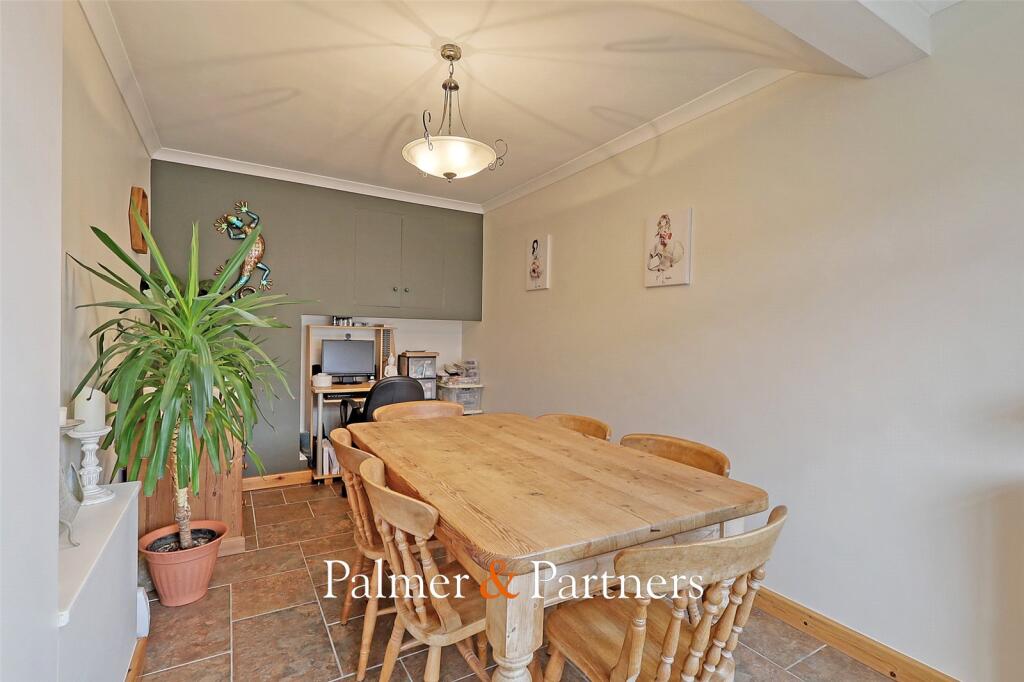 Additional image 7 of Falmouth Road, Springfield, Chelmsford, Essex, CM1