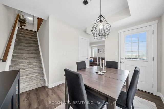 Additional image 11 of 148 Rochefort St Unit E